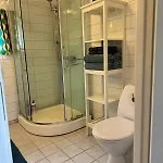 Cozy Near Close To The Sea And Mountain's Tatil Evi