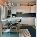 Tatil Evi Cozy Near Close To The Sea And Mountain's *