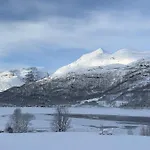 Cozy Near Close To The Sea And Mountain's