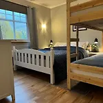 Cozy Near Close To The Sea And Mountain's