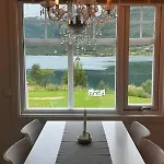 Tatil Evi Cozy Near Close To The Sea And Mountain's