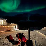 Cozy Near Close To The Sea And Mountain's