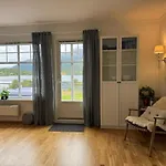 Cozy Near Close To The Sea And Mountain's