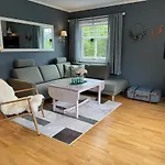 Cozy Near Close To The Sea And Mountain's *
