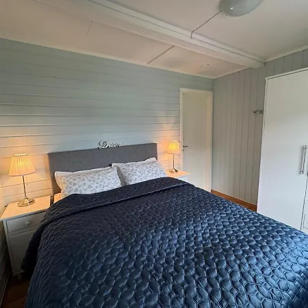 Cozy Near Close To The Sea And Mountain's Дом отдыха