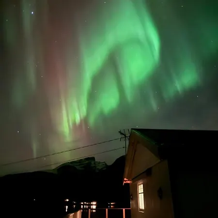 Cozy Near Close To The Sea And Mountain's *