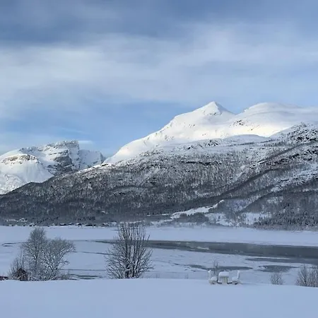 Cozy Near Close To The Sea And Mountain's