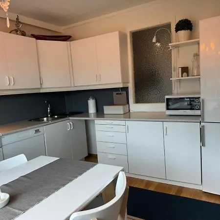 Cozy Near Close To The Sea And Mountain's