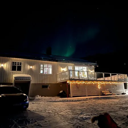 Cozy Near Close To The Sea And Mountain's Дом отдыха
