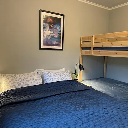 Cozy Near Close To The Sea And Mountain's *