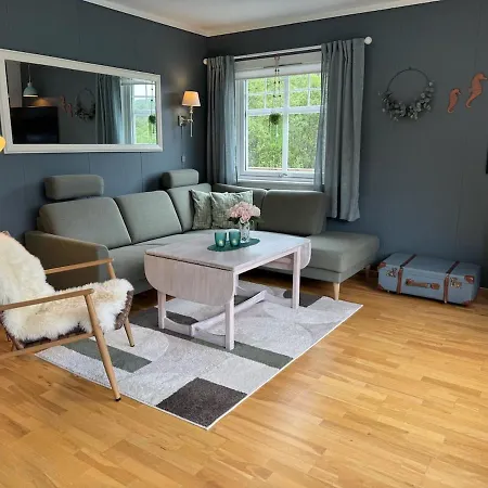 Cozy Near Close To The Sea And Mountain's *