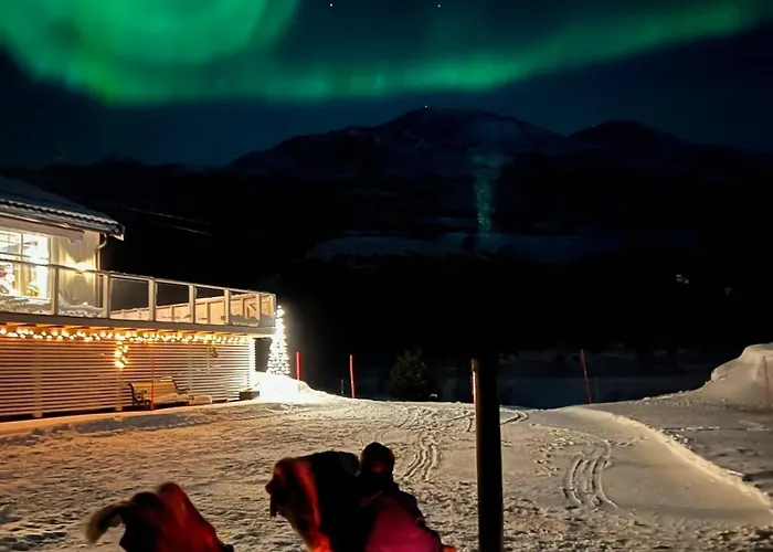 Cozy Near Close To The Sea And Mountain's